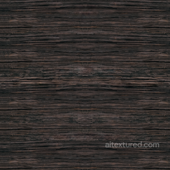 High Quality Seamless PBR Wood Texture Wood texture preview