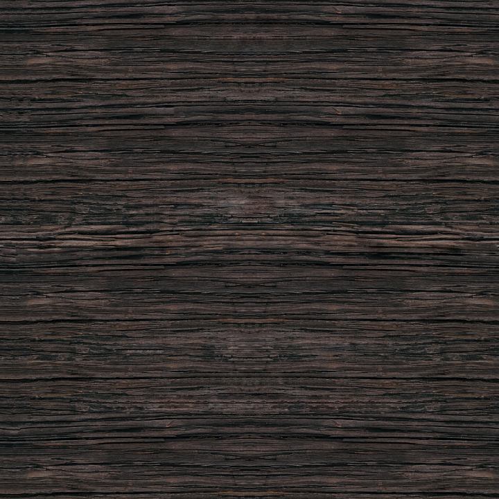 High Quality Wood seamless PBR texture preview