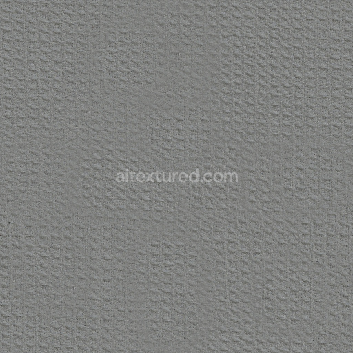 Versatile Seamless Fabric Textures Collection