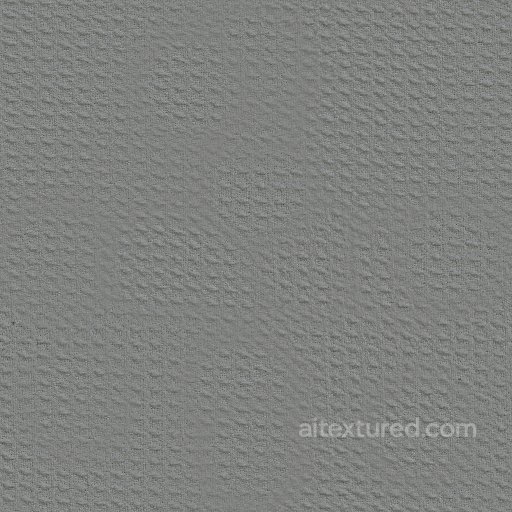 Versatile Seamless Fabric Textures Collection seamless Fabric PBR texture
