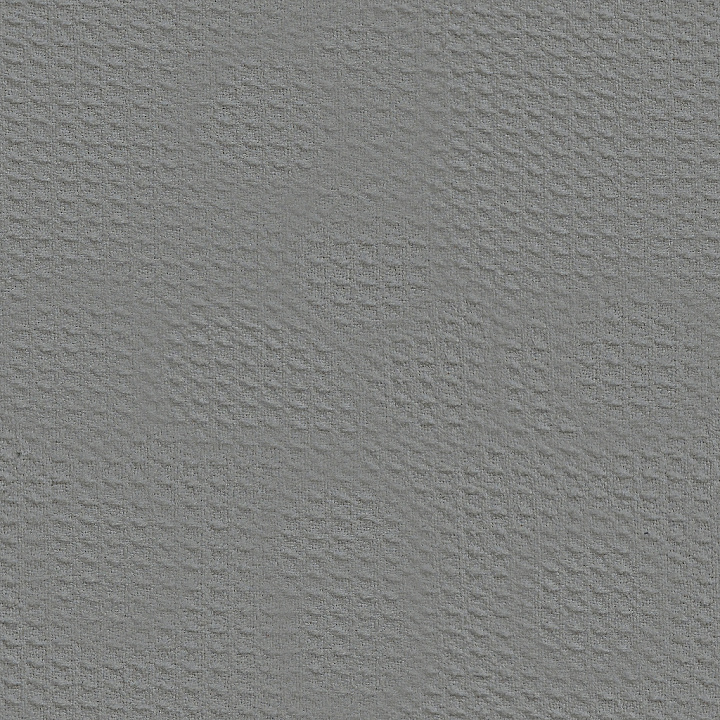 Versatile Fabric Textures Collection seamless PBR texture preview