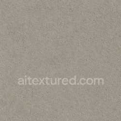 seamless Ferrocement Fine Sand Finish texture 8k free download PBR