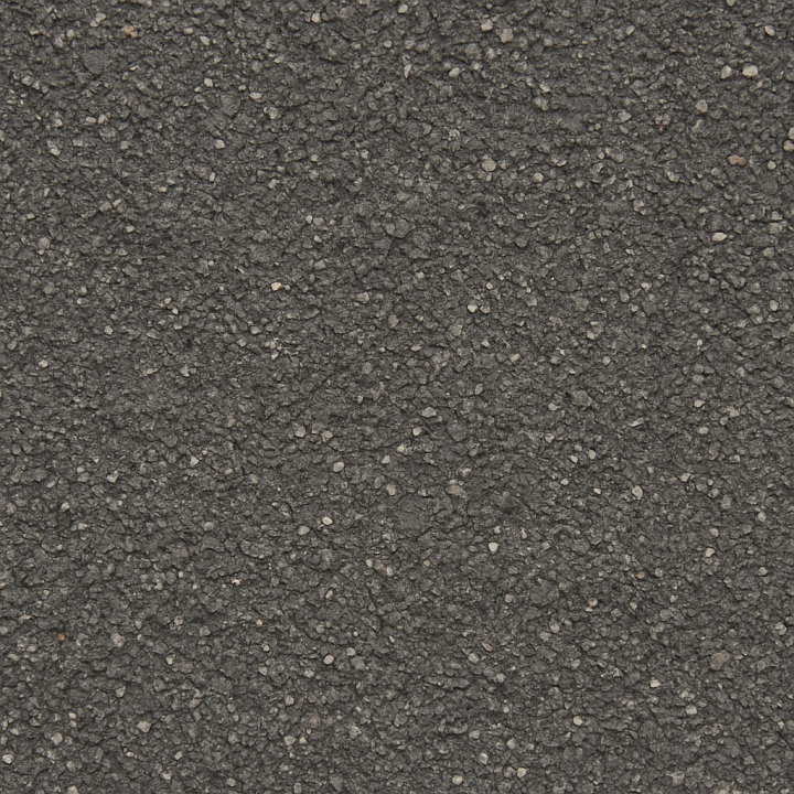 Natural Road Asphalt seamless PBR texture preview