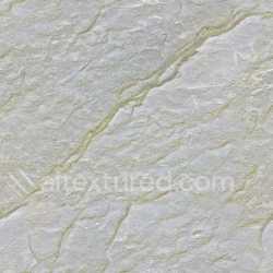 seamless Rock Seamless Pbr Texture Tileable Natural Surface Stone Gray Rough texture 8k free download PBR