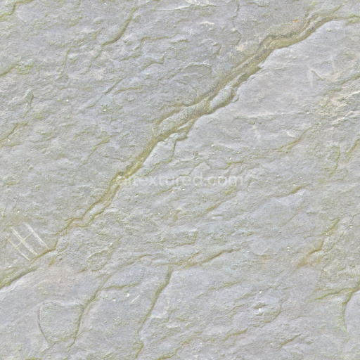 Rock Seamless Pbr Texture Tileable Natural Surface Stone Gray Rough