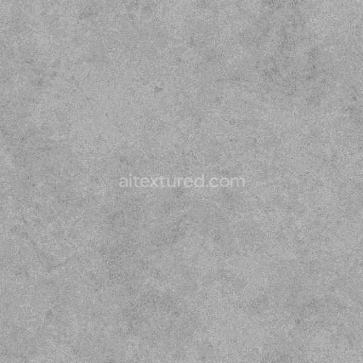 Raw Concrete Texture | Free PBR
