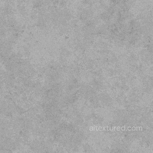 Raw Concrete Texture | Free PBR seamless Concrete PBR texture