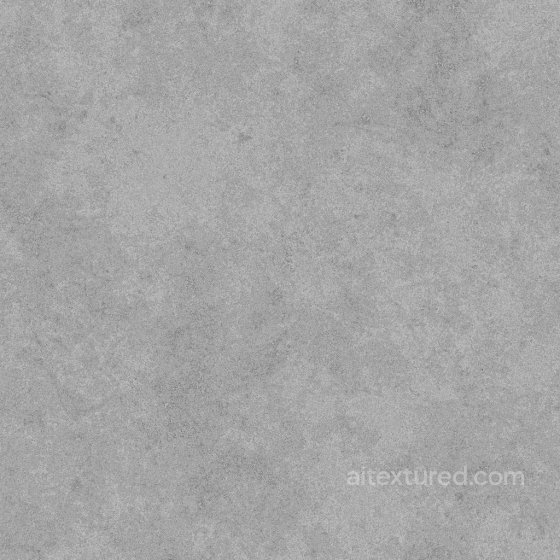 Raw Concrete Texture | Free PBR Concrete texture preview