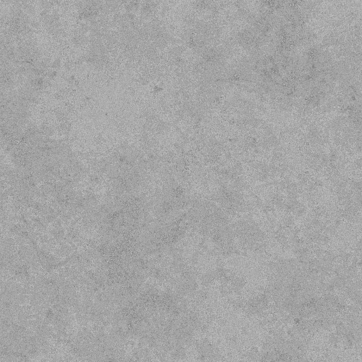 Raw Concrete seamless PBR texture preview