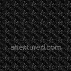 seamless Decorative Carbon Fiber Seamless Texture texture 8k free download PBR