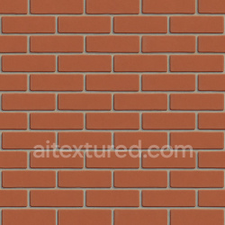 seamless Smooth Brick Seamless Texture texture 1024x1024 free download PBR