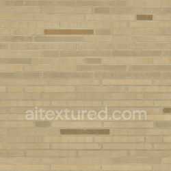 seamless Bricks Seamless Pbr Texture Tileable Building Surface texture 8k free download PBR