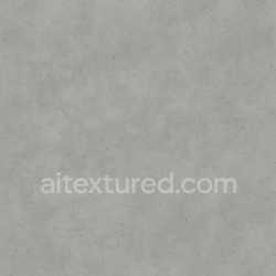 seamless Smooth Cement Seamless Texture texture 8k free download PBR