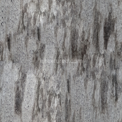 Seamless Wood Textures for Creative Projects