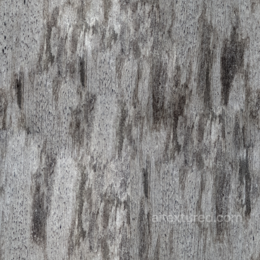 Seamless Wood Textures for Creative Projects seamless Wood PBR texture