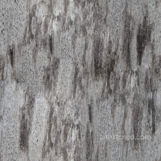 Seamless Wood Textures for Creative Projects Wood texture preview