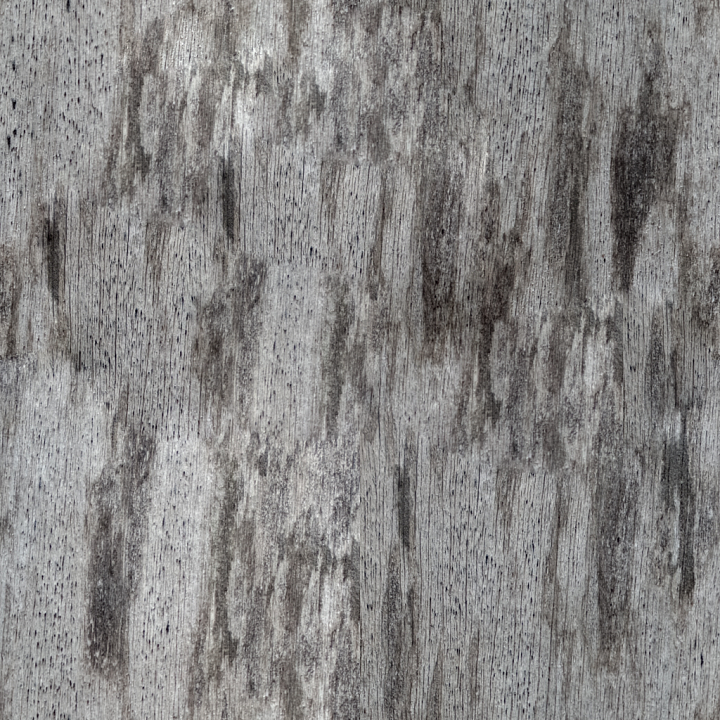 Wood Textures for Creative Projects seamless PBR texture preview