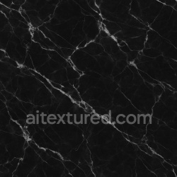 seamless Detailed Black Marble Texture Seamless 1024X1024 texture 1024x1024 free download PBR
