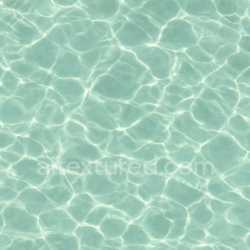 seamless Shallow Pond Seamless Texture texture 8k free download PBR