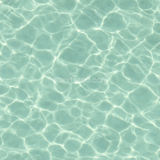 Shallow Pond Seamless Texture