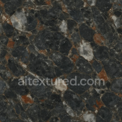 seamless Polished Rock Seamless Texture texture 1024x1024 free download PBR