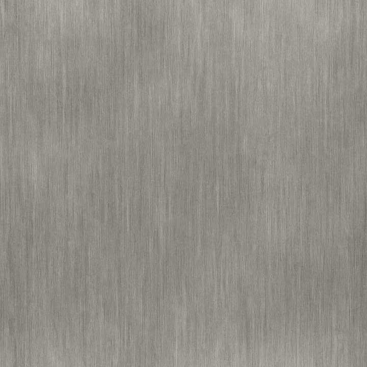 Titanium seamless PBR texture preview