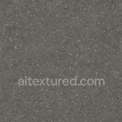 seamless Smooth Weathered Asphalt Texture Seamless 1024X1024 texture 1024x1024 free download PBR