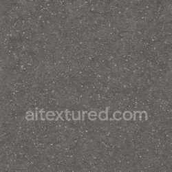 seamless Smooth Weathered Asphalt Texture Seamless texture 8k free download PBR