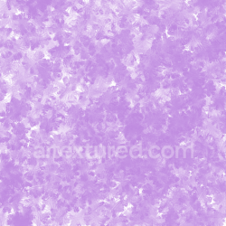 seamless Seamless 3D PBR Lavender Watercolor Paint Texture with Soft Brush Strokes texture 8k free download PBR