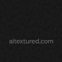 seamless Leather Seamless Pbr Texture Dark Smooth Realistic High Quality Tileable texture 8k free download PBR
