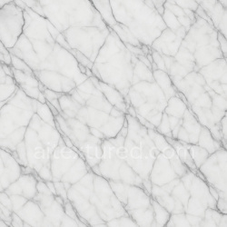 seamless Modern Marble Floor Seamless Texture texture 1024x1024 free download PBR