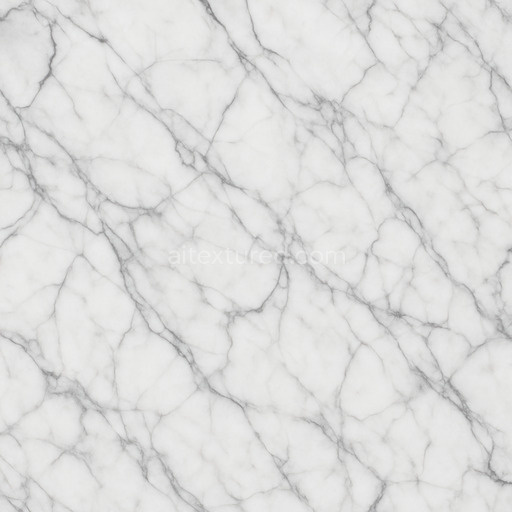 Modern Marble Floor Seamless Texture