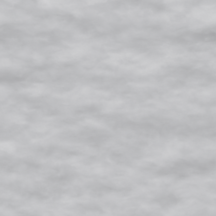 Photorealistic Stratus seamless PBR texture preview
