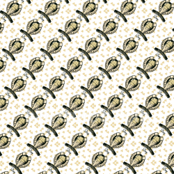 seamless Seamless 3D PBR St Patrick Day Digital Paper Pattern with Beer and Shamrocks texture 8k free download PBR