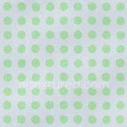 seamless Carpet Seamless Pbr Texture Soft Green Pattern Fabric Tileable Matte texture 8k free download PBR