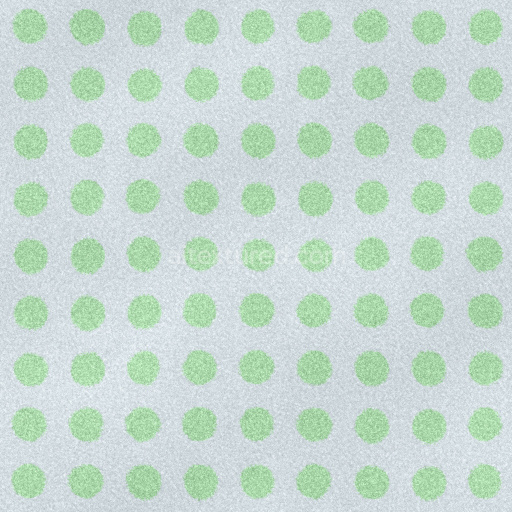 Carpet Seamless Pbr Texture Soft Green Pattern Fabric Tileable Matte