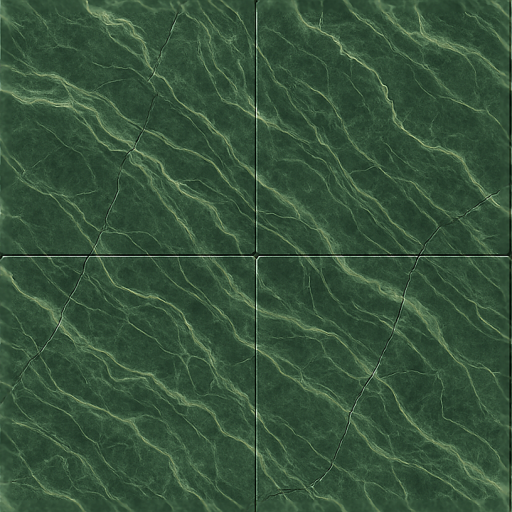 Polished Serpentine Stone Surface For Glossy Elegant Designs seamless PBR texture preview