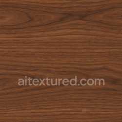 seamless Smooth Walnut Texture Seamless texture 8k free download PBR