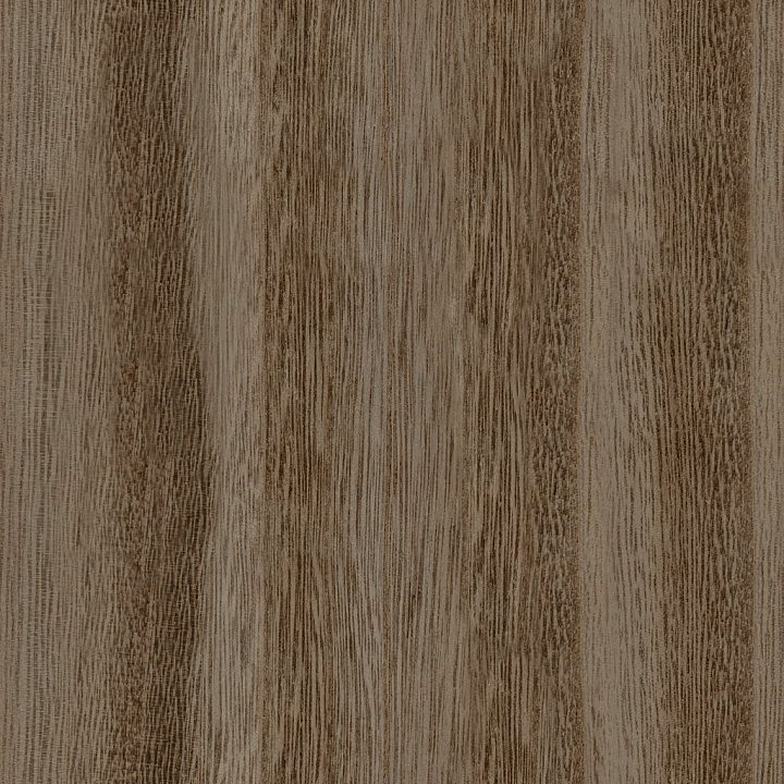 Wood Wood seamless PBR texture preview