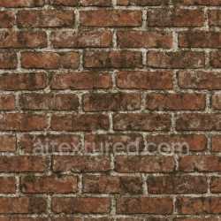 seamless Dirty Painted Brick Texture Seamless texture 8k free download PBR