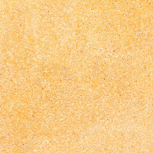 Fine Golden Glitter Surface Seamless Texture seamless Glitter PBR texture