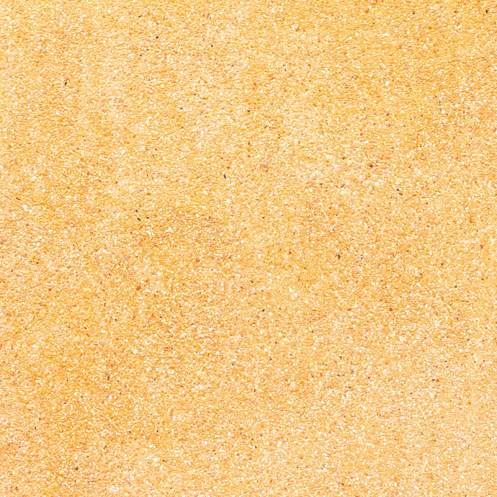 Fine Golden Glitter Surface seamless PBR texture preview