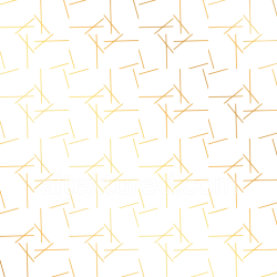 seamless Seamless 3D PBR Texture Featuring White Background with Gold Geometric Lines texture 8k free download PBR