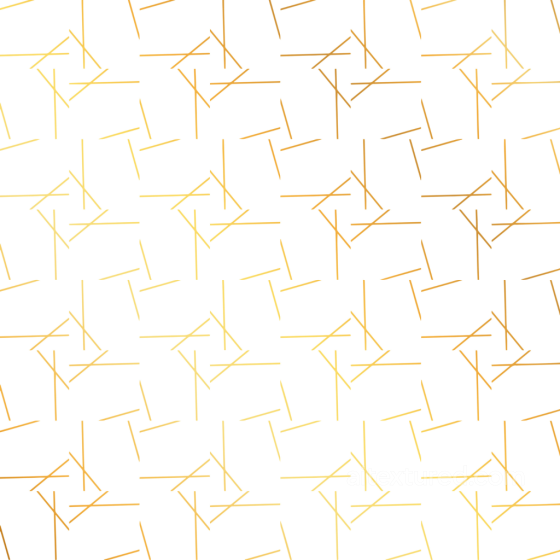 Featuring White Background with Gold Geometric Lines White & Gold texture preview