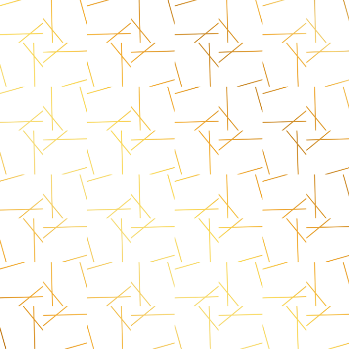 Featuring White Background with Gold Geometric Lines seamless PBR texture preview
