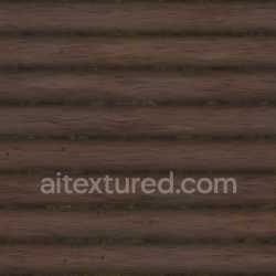 seamless Wood Siding Seamless Pbr Texture Grain Dark Tileable Natural Rough texture 8k free download PBR