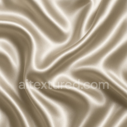 seamless Polished Silk Texture Seamless 1024X1024 texture 1024x1024 free download PBR