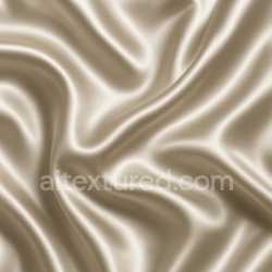 seamless Polished Silk Texture Seamless texture 8k free download PBR