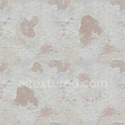 seamless Painted Plaster Seamless Texture Pbr Tileable Rough Matte Weathered Interior texture 8k free download PBR