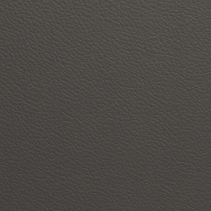 Matte Synthetic Leather seamless PBR texture preview